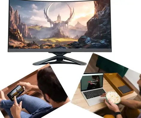 Magis TV APK 2026 | Descarga oficial y guía de instalación 12 compatible-devices