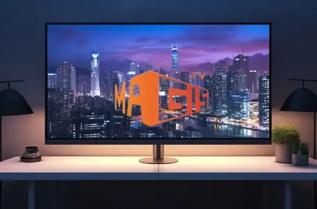 Magis TV APK 2026 | Descarga oficial y guía de instalación 13 magis-tv