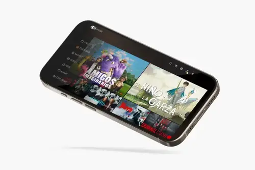 Magis TV APK 2026 | Descarga oficial y guía de instalación 4 magistv-screen