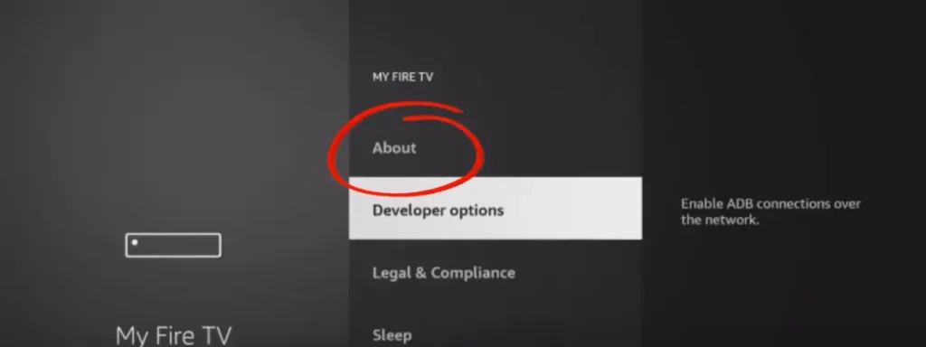 Magis TV Fire Stick v5.1: La solución de streaming definitiva 7 about-firetv