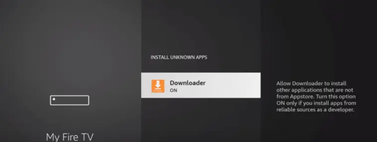 Magis TV Fire Stick v5.1: La solución de streaming definitiva 9 downloader-allow-2