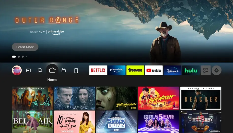 Magis TV Fire Stick v5.1: La solución de streaming definitiva 3 homescreen-firestick