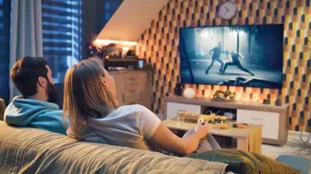 Cómo solucionar 3 problemas de streaming de Magis TV 2 de-streaming