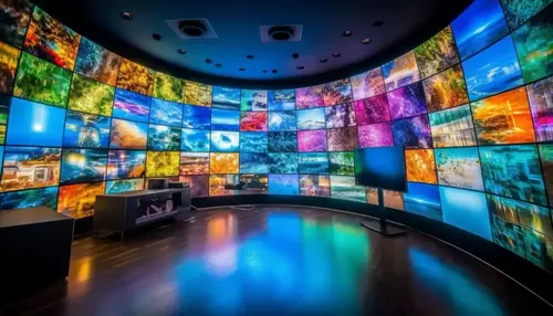 Descargar Magis TV APK Última Versión Gratis para Android y Smart TV 2026 7 types-of-channels-1