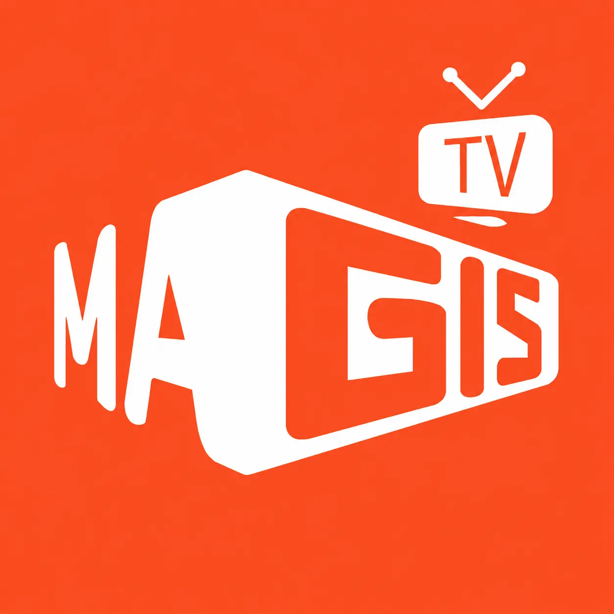 magis-tv-logo